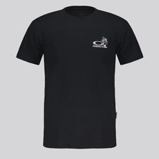 Camiseta Oakley Products Logo SS Masculina