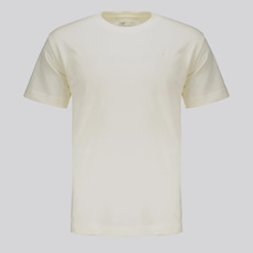 Camisa New Balance Small Masculina