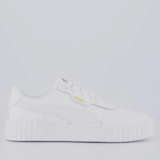Tênis Feminino Puma Carina 3.0