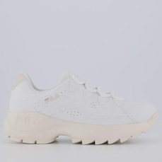 Tênis Feminino Fila Evolux
