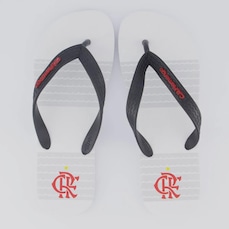 Chinelo Flamengo Manto 2 22 Masculino
