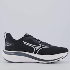 Tênis Unissex Mizuno Base Ride