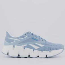 Tênis Feminino Reebok Zig Dynamica 6