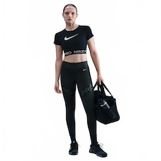 Calça Legging Nike Pro Sculpt Feminina