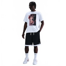 Shorts Dri-FIT Nike DNA Academy Masculino