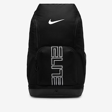 Mochila Nike Varsity Elite Unissex