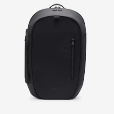 Mochila Nike Sportswear Commute