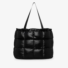 Bolsa Nike Sportswear Puffle Tote 2.0 Feminino