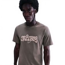 Camiseta Nike Fitness Masculina