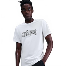 Camiseta Nike Fitness Masculina