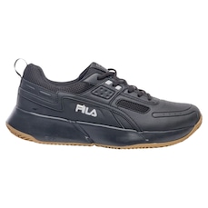 Tênis Masculino Fila Precision