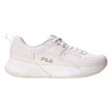 Tênis Feminino Fila Precision