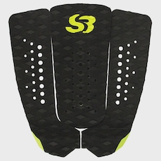 Deck para Prancha de Surf Silverbay Deep