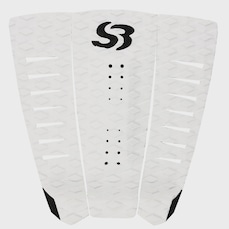 Deck para Prancha de Surf Silverbay Tiger