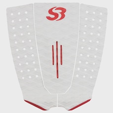 Deck para Prancha de Surf Silverbay Signature Miguel Pupo