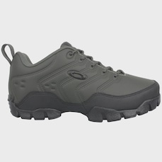 Tênis Masculino Oakley Bridge Herb
