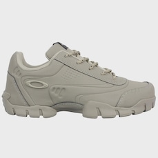 Tênis Masculino Oakley Sterrn New Khaki