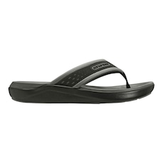 Chinelo Olympikus 921 Masculino
