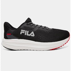 Tênis Masculino Fila Fastness