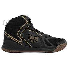 Tênis Masculino Everlast Strike 2