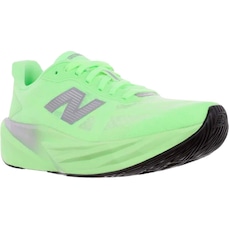 Tênis Feminino New Balance Fuelcell Rebel V5