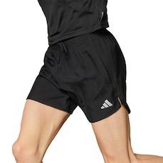 Shorts adidas Run It Masculino