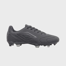 Chuteira de Campo Adulto Umbro Attak III