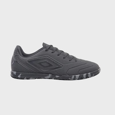 Chuteira Futsal Adulto Umbro Attak III