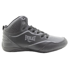 Tênis Boxe Masculino Everlast Hero 2