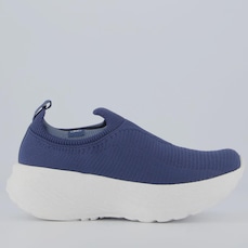 Tênis Feminino Olympikus Ultraleve 175G