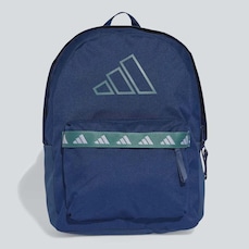 Mochila adidas Classic Tape