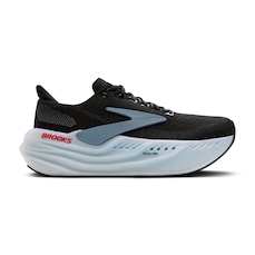 Tênis Masculino Brooks Glycerin Max