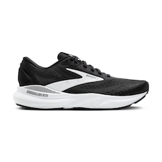 Tênis Masculino Brooks Adrenaline GTS 24
