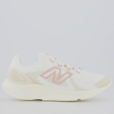 Tênis Feminino New Balance 430 V4