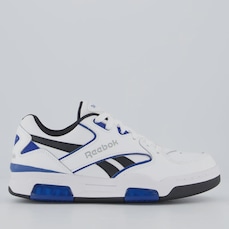 Tênis Masculino Reebok BB4500 DMX