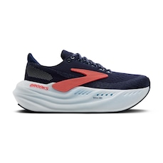 Tênis Feminino Brooks Glycerin Max