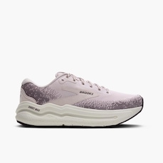 Tênis Feminino Brooks Ghost Max 2