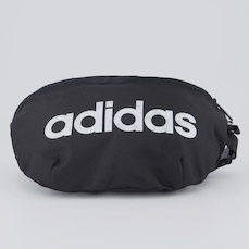 Pochete adidas Essentials Logo Daily