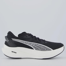 Tênis Masculino Puma Deviate Nitro 3