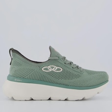 Tênis Feminino  Olympikus Era