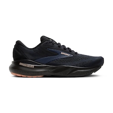 Tênis Feminino Brooks Adrenaline GTS 24