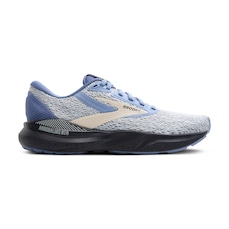 Tênis Feminino Brooks Adrenaline GTS 24