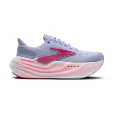 Tênis Feminino Brooks Glycerin Max