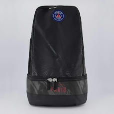 Porta Chuteira PSG Y01