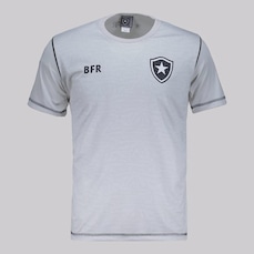 Camisa Botafogo Ser Infantil