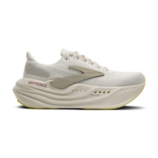 Tênis Feminino Brooks Glycerin Max