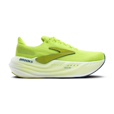 Tênis Masculino Brooks Glycerin Max