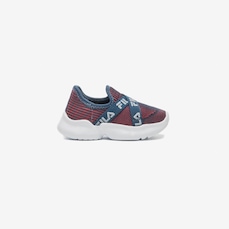 Tênis Infantil Fila Play