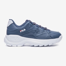 Tênis Masculino Fila Evolux