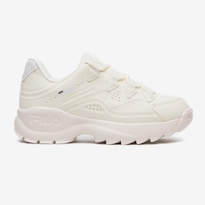 Tênis Feminino Fila Evolux